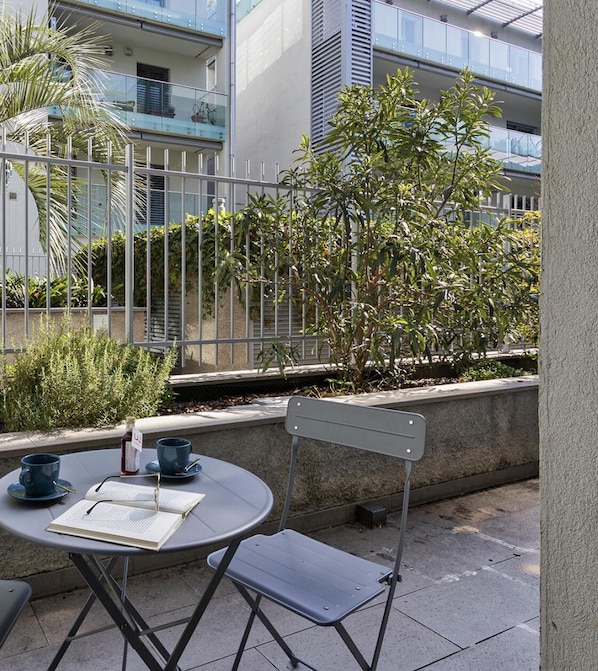 Appartamento | 2 camere
