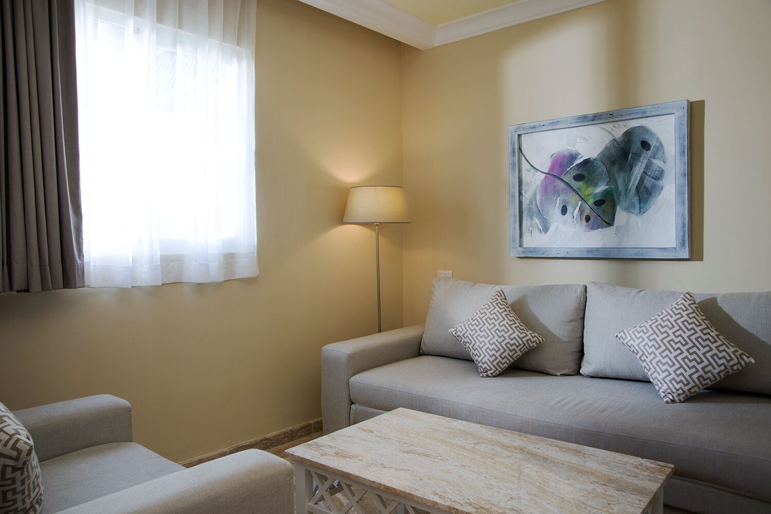 Photo - VIK Hotel Cayena Beach All Inclusive