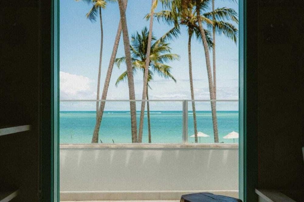 Casa Brasileira - Hotel Galeria