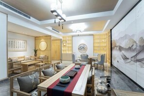 Tempat makan