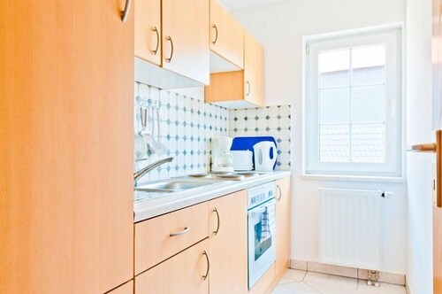 Regiohotel Pfälzer Hof Wernigerode