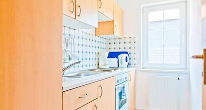 Regiohotel Pfälzer Hof Wernigerode