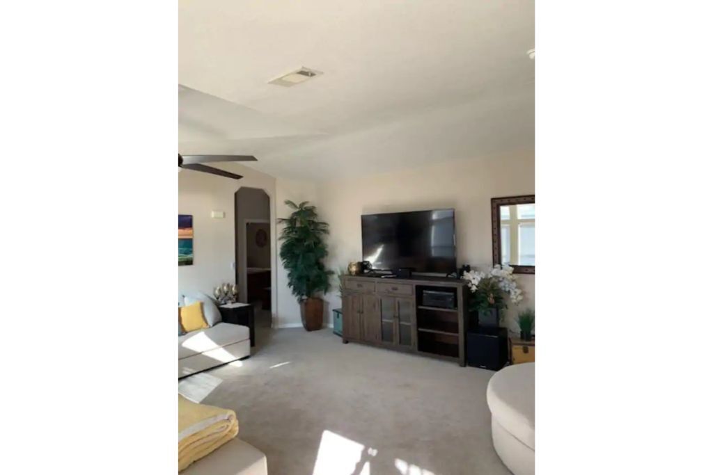 Havasu Lake CA -3 bed, 2 bath Amazing get away