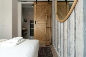 3 camere, Wi-Fi, lenzuola