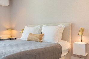 星評価なしの画像、5 / 10、ボタン