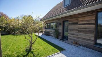 Exterieur
