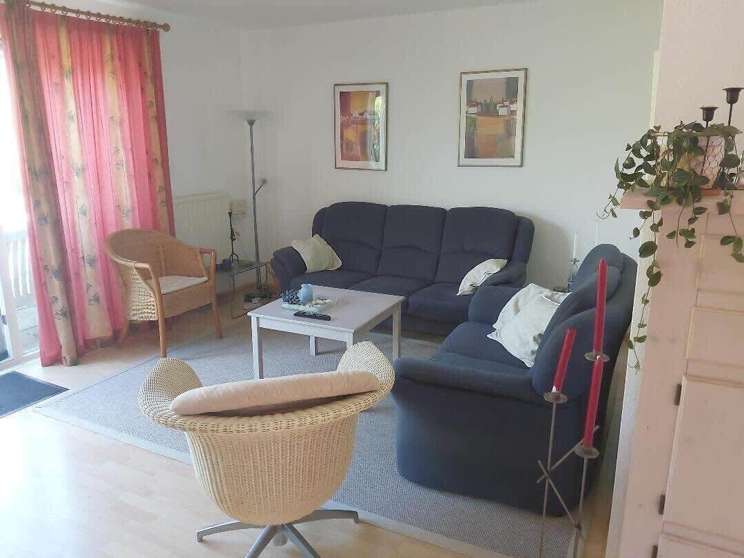 Televisie