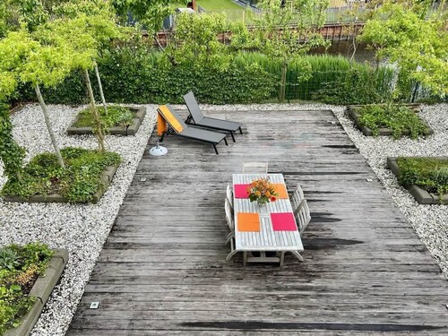 Child-friendly holiday home near the beach in Breskens | Zwin 182
