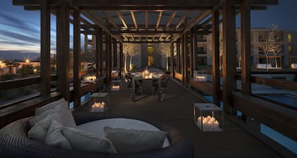 Anantara Vilamoura Family Friendly