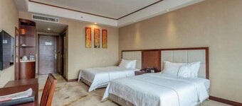 Bianchui Hotel