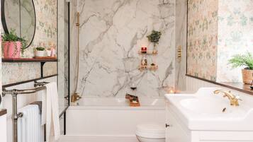 Cottage | Nội thất