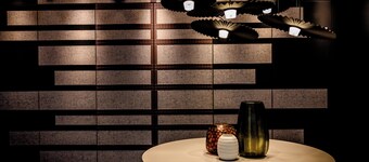 Motel One Karlsruhe