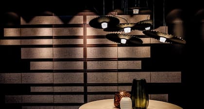 Motel One Karlsruhe