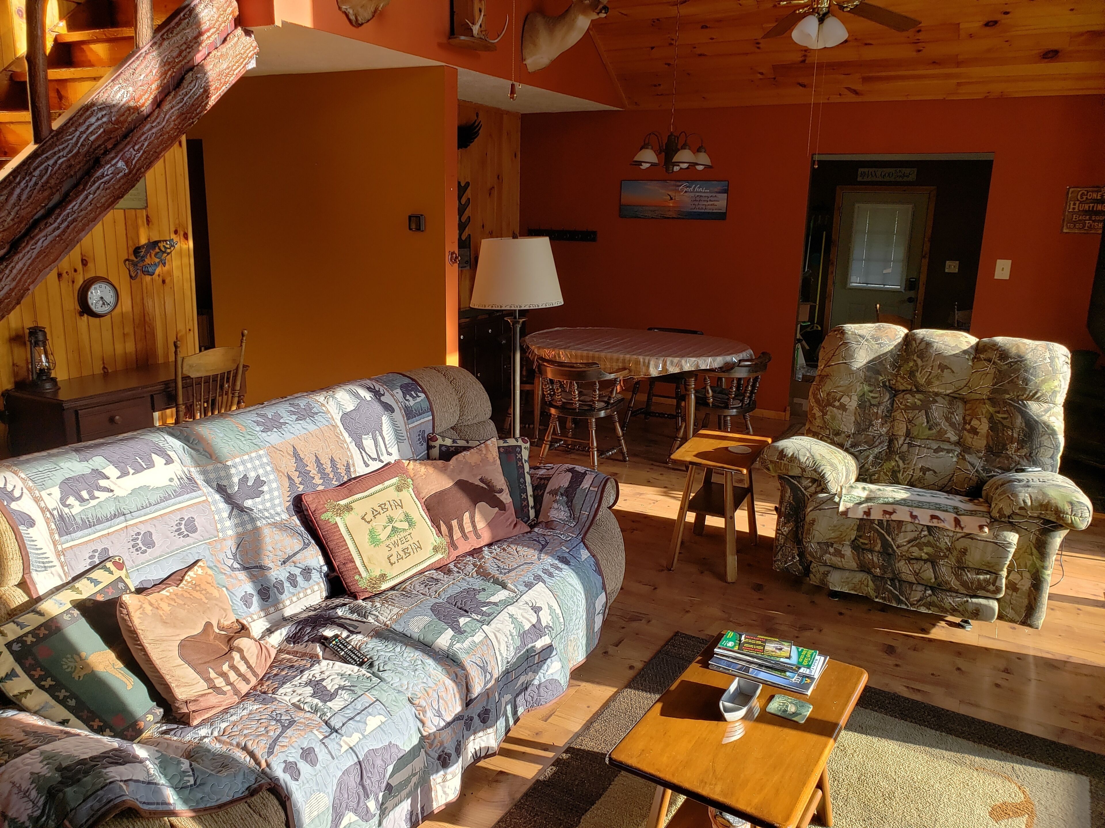 TV connectée, livres