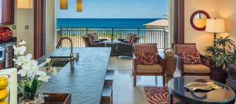 Hale Lanikai Ko Olina Penthouse Ko Olina Villa