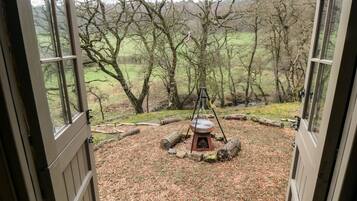 Cottage | Kawasan hartanah