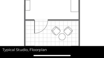 Plano