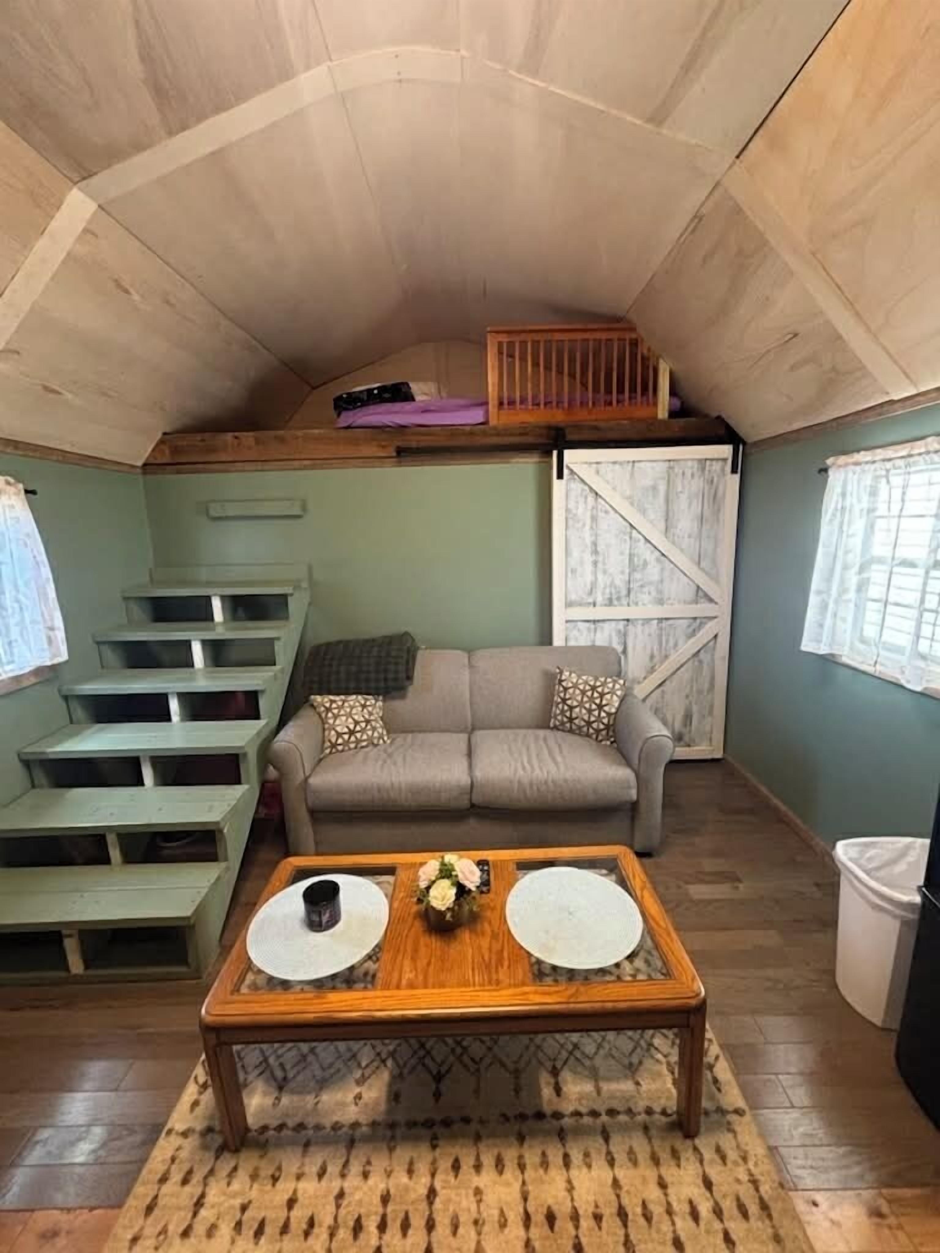 TV connectée, chaîne hi-fi