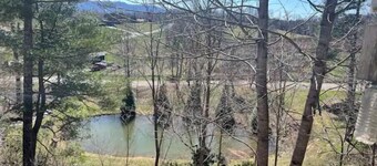 Swift Hollow Memories