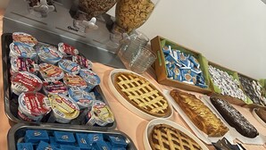 Unclassified image, 5 of 41, button - Hotel Serafini Rimini  (Rimini)