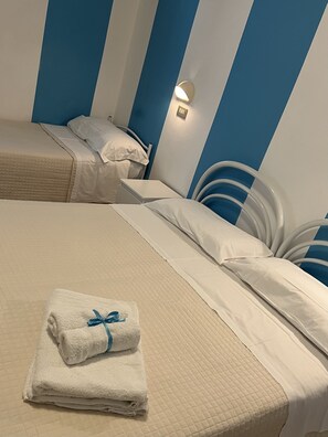 Vuodevaatteet