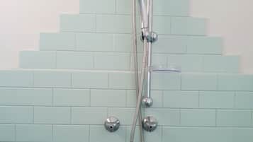 Classic-Zimmer | Badezimmer
