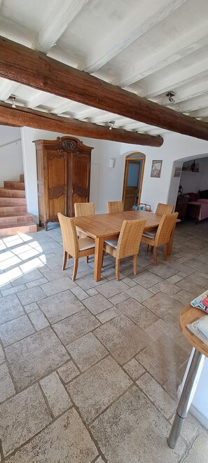 Servei de restauració