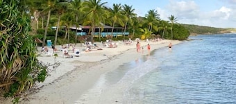 Roucou - Charming Creole cottage 2 steps from the sea