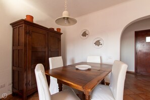 Dining - Oasis Seaview Porto Cervo - Terrazzo Panoramico (Porto Cervo)