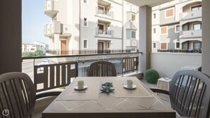 Servei de restauració a l'aire lliure