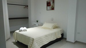 Deluxe Room - hotel inkayacu paracas (Paracas)