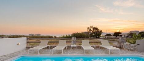 Biệt thự, hút thuốc | 5 phòng ngủ, truy cập Internet tốc độ cao