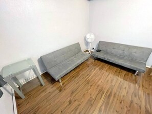 Apartment | Interior