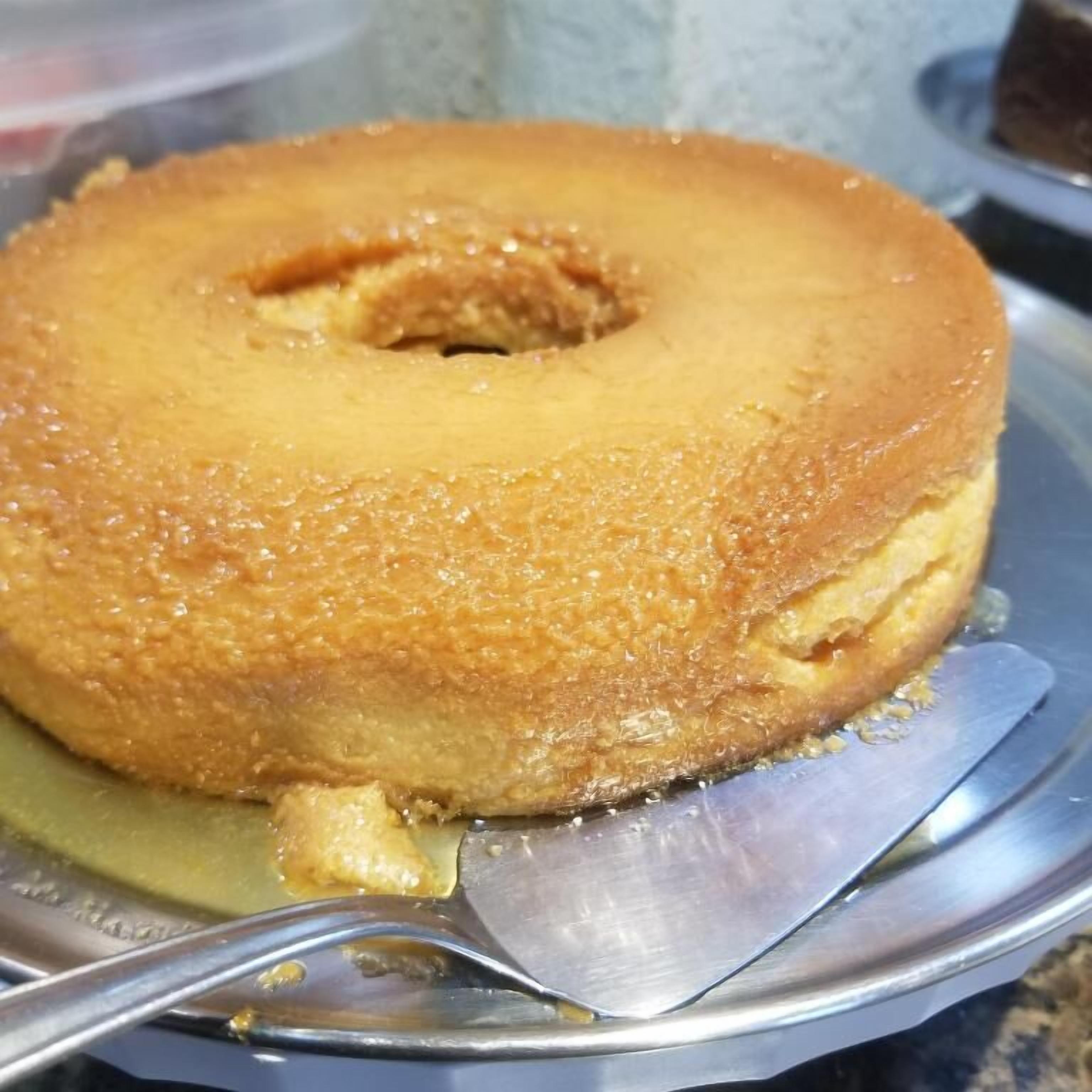 Foto - Hotel Uzi Mar