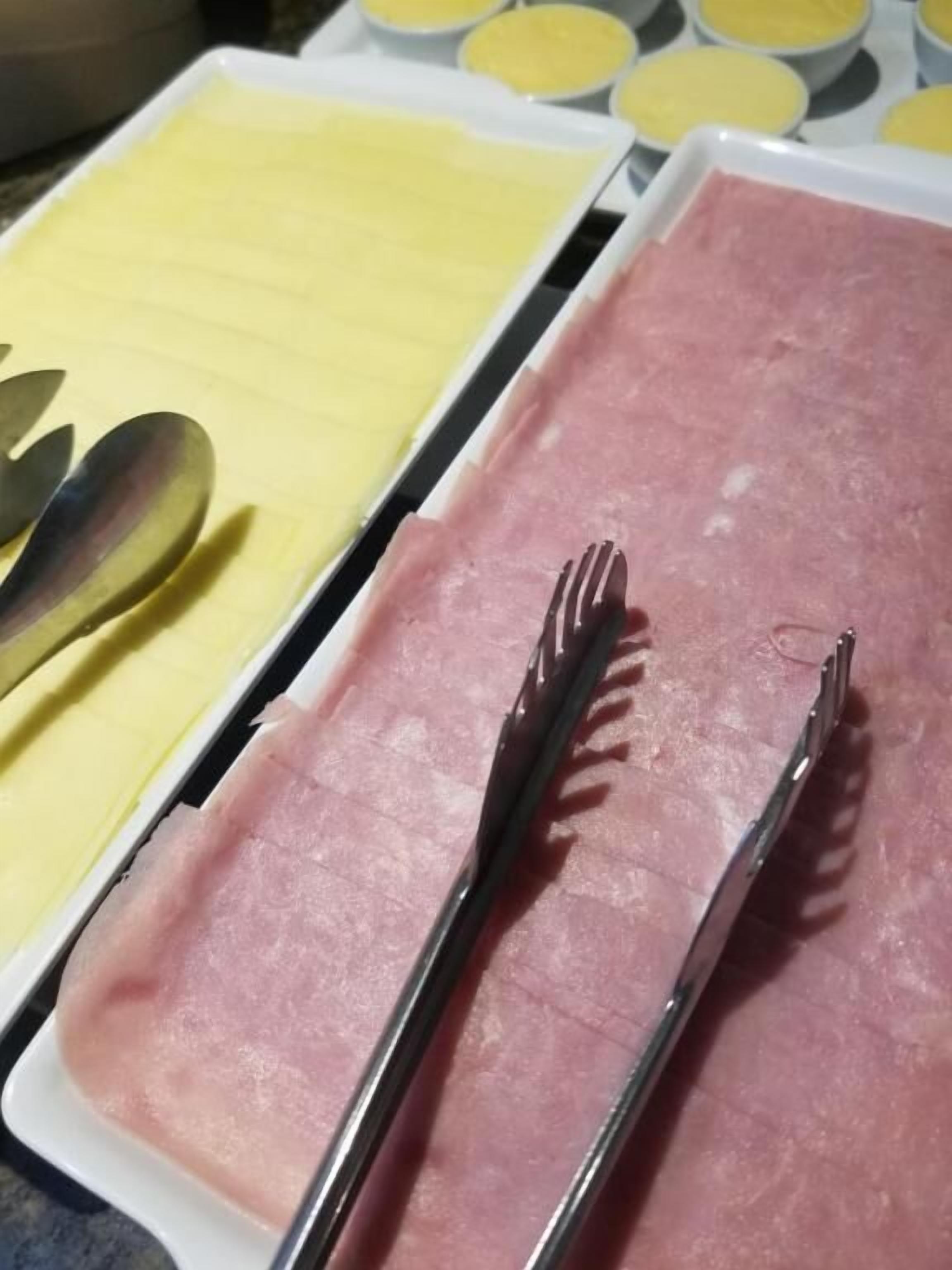 Foto - Hotel Uzi Mar