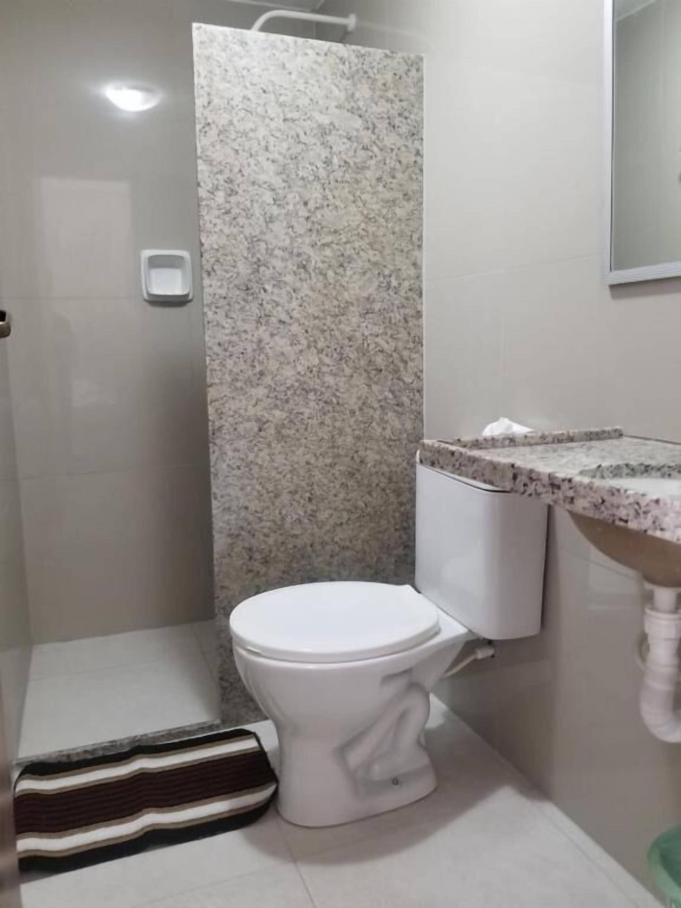 Foto - Hotel Uzi Mar