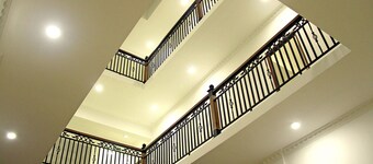 Ronaka Airport Transit Hotel 