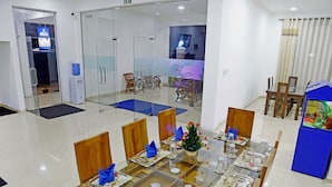 ร้านอาหาร