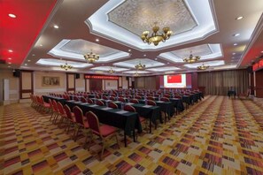 Unclassified image, 3 of 30, button - Vienna Hotel ( Hunan Zhangjiajie City Park ) (Zhangjiajie)