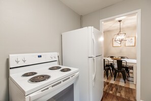 Papel de cocina