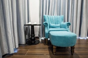 Room - Xi . Hotel (Huidong)