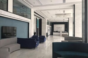Unclassified image, 2 of 120, button - Xi . Hotel (Huidong)