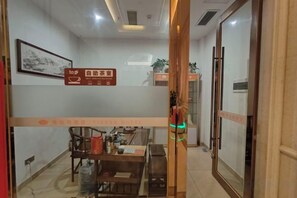سبا