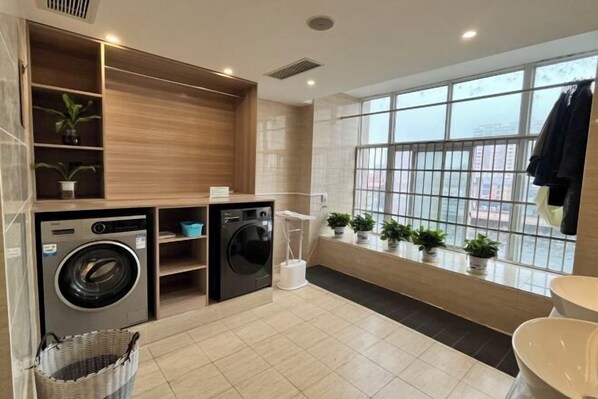 Room - Vienna Hotel (Taihe Chengjiang Avenue) (Taihe)