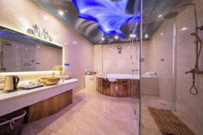 Children’s area - Rugao Wonderland Midi Hotel (RT Mart Wuyue Plaza Store) (Rugao)