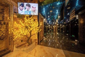 Unclassified image, 5 of 26, button - Rugao Wonderland Midi Hotel (RT Mart Wuyue Plaza Store) (Rugao)