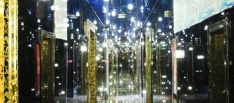 Rugao Wonderland Midi Hotel (RT Mart Wuyue Plaza Store)