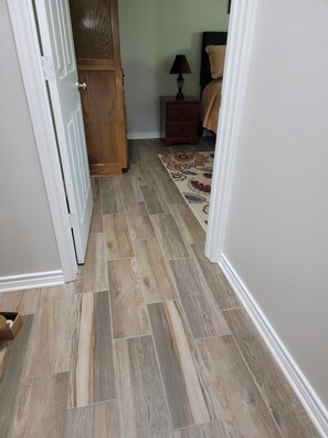 3 chambres, Wi-Fi, draps fournis