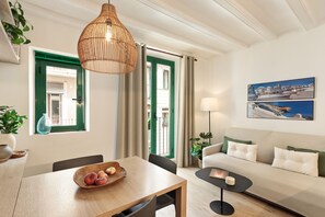 TV - VIDRERIA 4 (Barcelona)