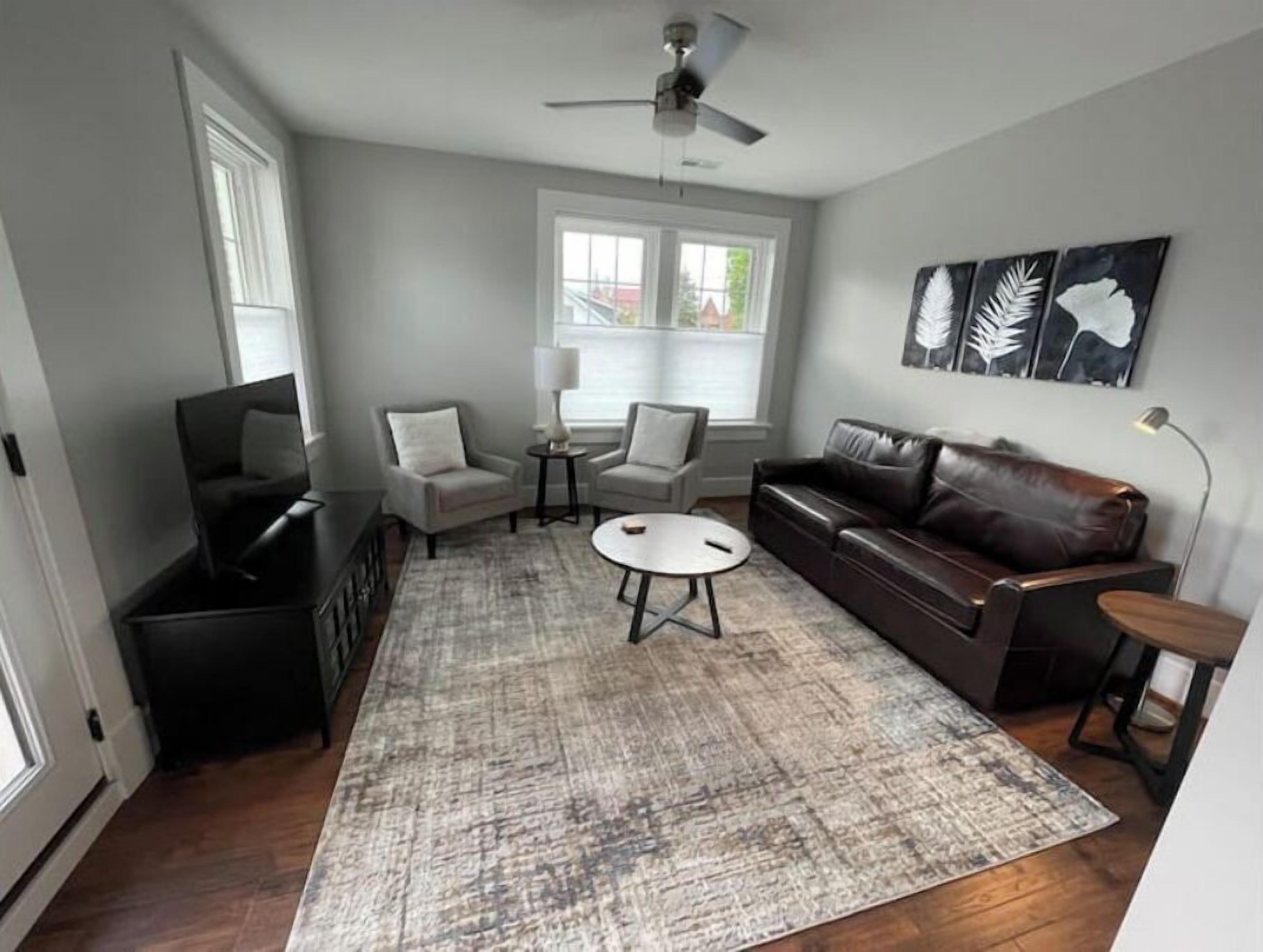 Televisor intel·ligent 